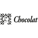 zChocolat